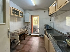 Apartament 2 Camere Decomandat  strada Godeanu! - imagine 4