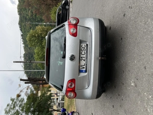 Volkswagen Passat - imagine 6