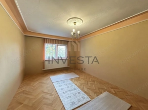 Apartament 2 Camere Decomandat  strada Godeanu! - imagine 2