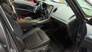 ** Renault Espace ** - imagine 19