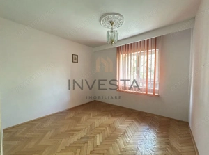 Apartament 2 Camere Decomandat  strada Godeanu!