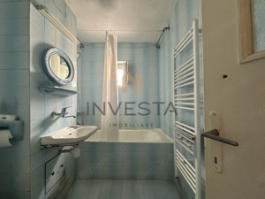 Apartament 2 Camere Decomandat  strada Godeanu! - imagine 3