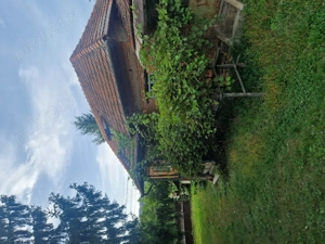 Csa 2 camere. Cosesti-Arges.