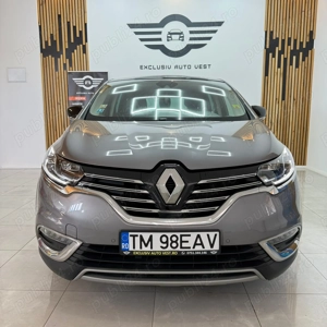 ** Renault Espace ** - imagine 20