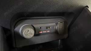 ** Kia Rio ** - imagine 5