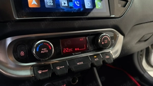 ** Kia Rio ** - imagine 17