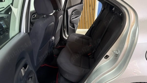 ** Kia Rio ** - imagine 13