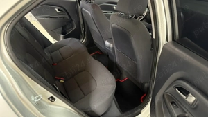** Kia Rio ** - imagine 15