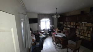 Casă 2 camere, central