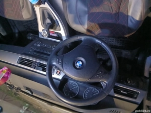 Bmw 320D M Pachet N47 - imagine 5