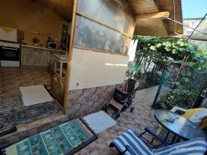 Casă de vânzare  - imagine 8 Casă de vânzare  - imagine 8