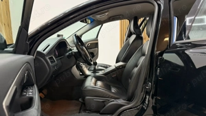 ** Volvo V70 ** - imagine 3