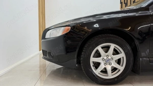 ** Volvo V70 ** - imagine 2