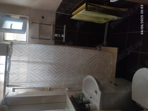 Vând Apartament 3 camere  - imagine 3 Vând Apartament 3 camere  - imagine 3