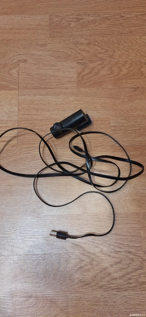 Cameră auto  - imagine 2