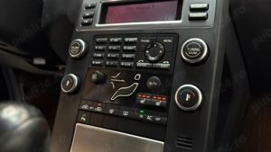 ** Volvo V70 ** - imagine 10