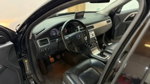 ** Volvo V70 ** - imagine 5