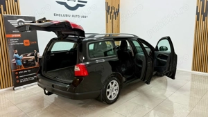 ** Volvo V70 ** - imagine 9