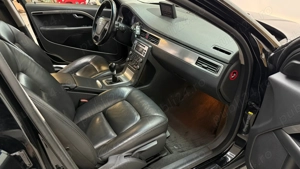 ** Volvo V70 ** - imagine 18