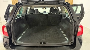 ** Volvo V70 ** - imagine 17