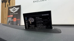 ** Volvo V70 ** - imagine 14