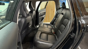 ** Volvo V70 ** - imagine 16