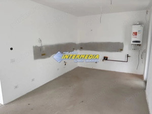 Casa noua de vanzare in Alba Iulia teren 386 mp cu toate utilitatile  - imagine 14