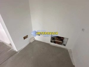 Casa noua de vanzare in Alba Iulia teren 386 mp cu toate utilitatile  - imagine 11