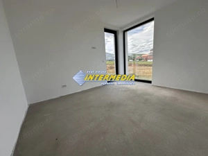Casa noua de vanzare in Alba Iulia teren 386 mp cu toate utilitatile  - imagine 7