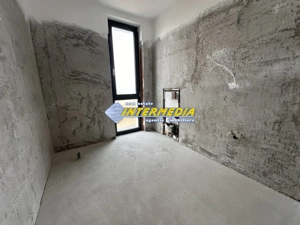 Casa noua de vanzare in Alba Iulia teren 386 mp cu toate utilitatile  - imagine 8