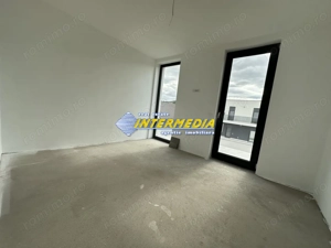 Casa noua de vanzare in Alba Iulia teren 386 mp cu toate utilitatile  - imagine 10