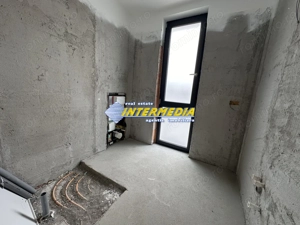 Casa noua de vanzare in Alba Iulia teren 386 mp cu toate utilitatile  - imagine 12