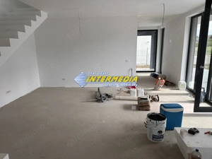 Casa noua de vanzare in Alba Iulia teren 386 mp cu toate utilitatile  - imagine 4