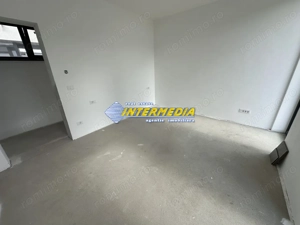 Casa noua de vanzare in Alba Iulia teren 386 mp cu toate utilitatile  - imagine 9