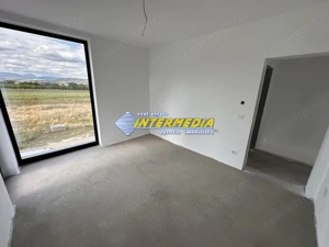 Casa noua de vanzare in Alba Iulia teren 386 mp cu toate utilitatile  - imagine 6