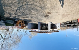  Hala Service auto de vânzare Iasi  - imagine 3