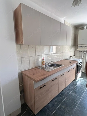 Apartament 3 camere Marasti