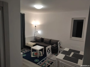 chirie partament 2 camere  chiajna militari