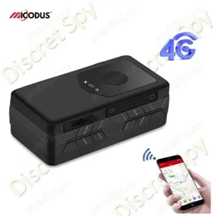 Detectivi particulari -vindem inchiriem aparatura detectivi  gps trackere audio recordere 400 lei