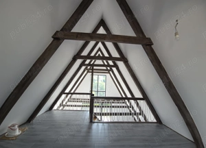 Vând Cabana A-frame,Damis - imagine 4