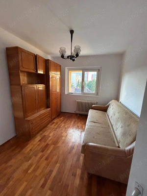 Apartament 3 camere Marasti - imagine 2