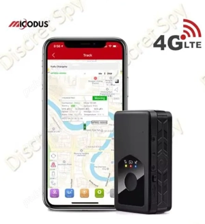 Detectivi particulari -vindem inchiriem aparatura detectivi  gps trackere audio recordere 400 lei