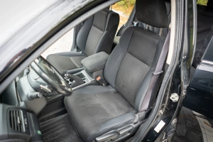  HONDA CR-V   2016   2.0 Benzina   Automata   4x4   Euro 6   NAVI   CAMERA - imagine 6