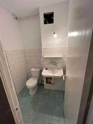 Apartament 3 camere Marasti - imagine 6