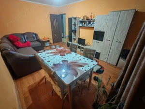 Inchiriez apartament 2 camere - imagine 3