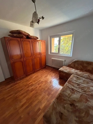 Apartament 3 camere Marasti - imagine 8