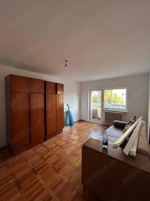 Apartament 3 camere Marasti - imagine 7