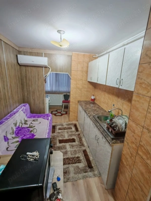 Inchiriez apartament 2 camere - imagine 4