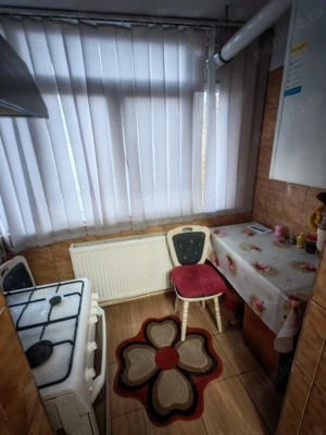 Inchiriez apartament 2 camere