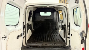 ** Mercedes-Benz Citan ** - imagine 6